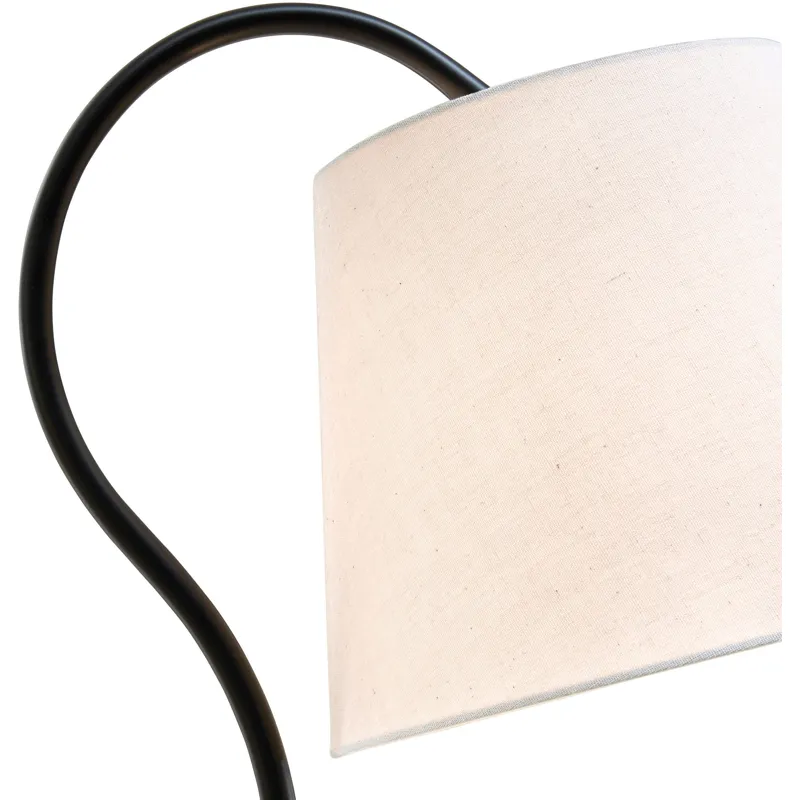 Corinwell Floor Lamp