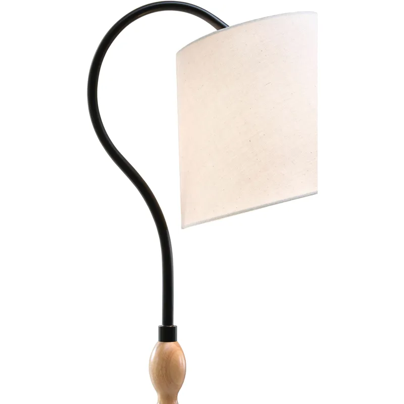 Corinwell Floor Lamp