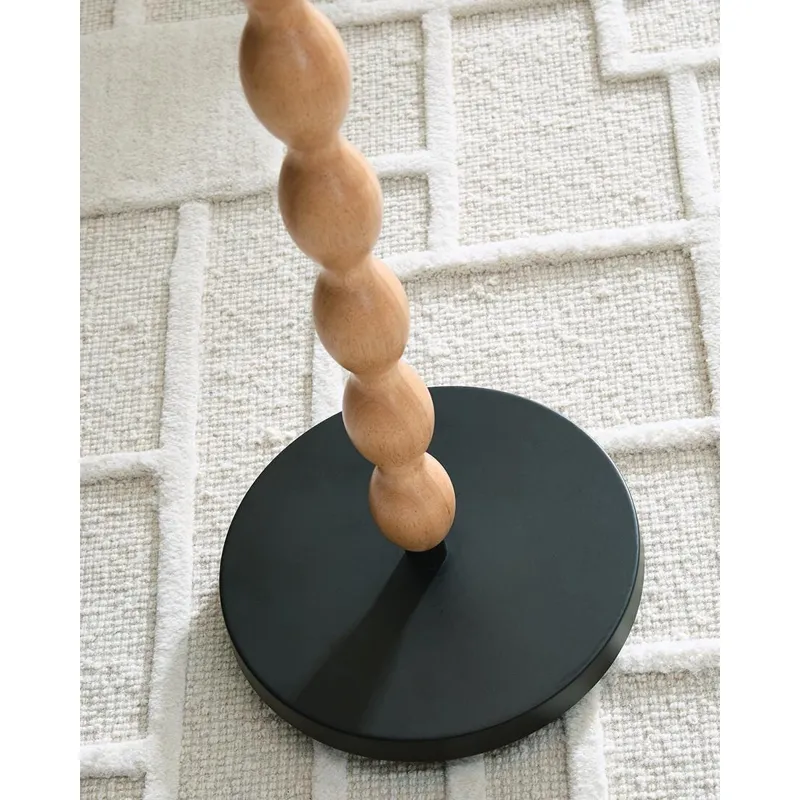 Corinwell Floor Lamp