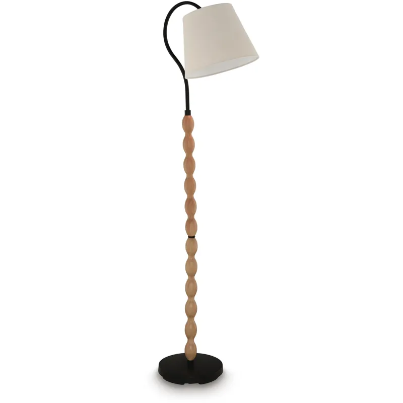 Corinwell Floor Lamp
