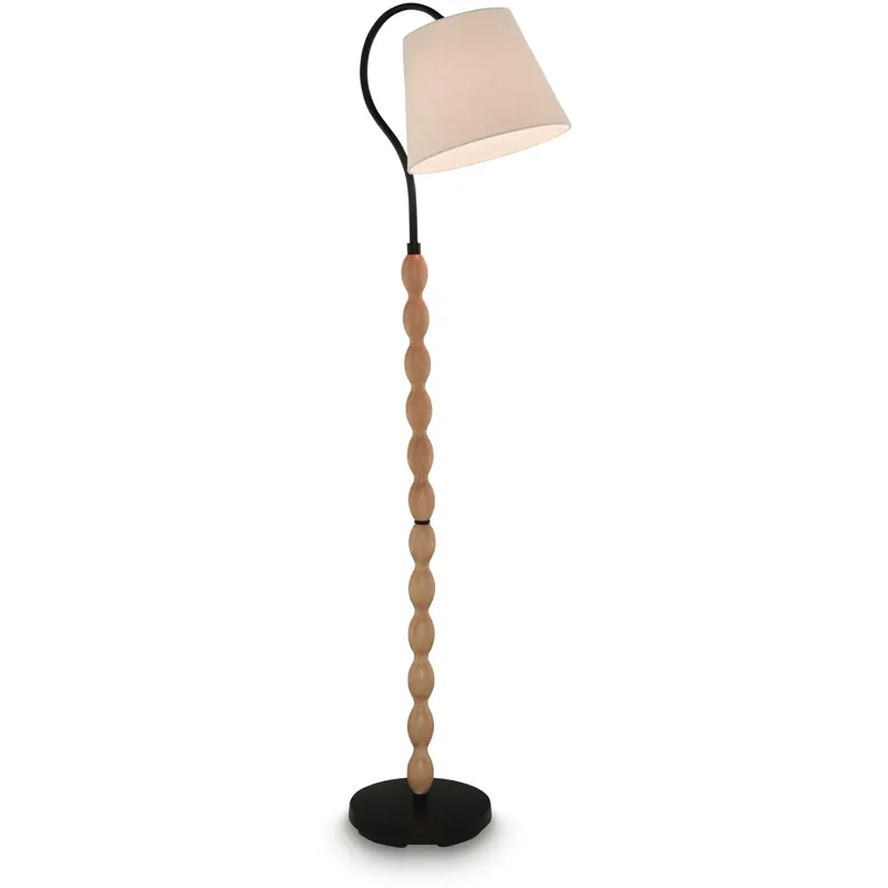 Corinwell Floor Lamp