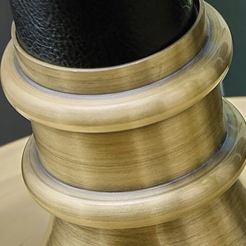 Clairwell Desk Lamp