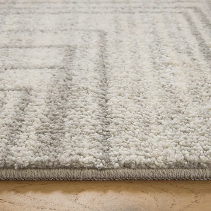 Dorwick Washable Medium Rug