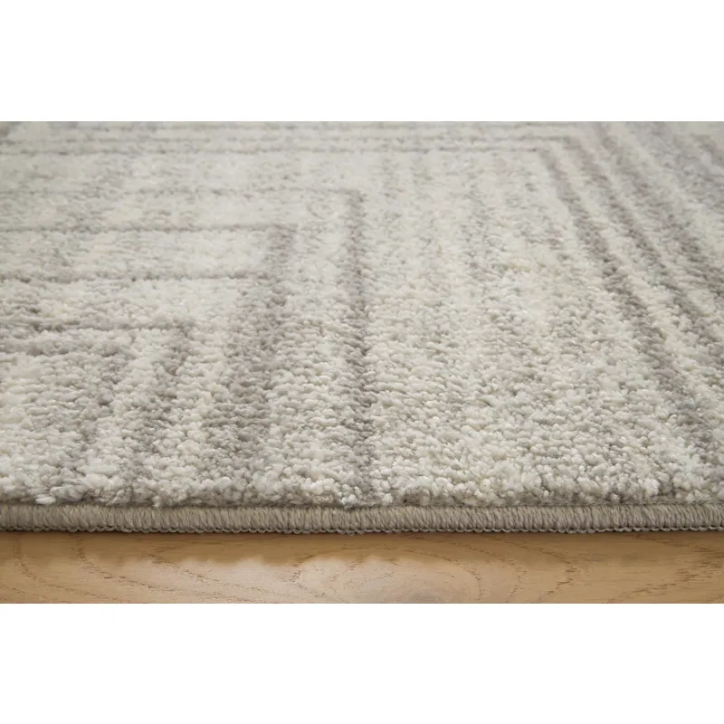 Dorwick Washable Medium Rug