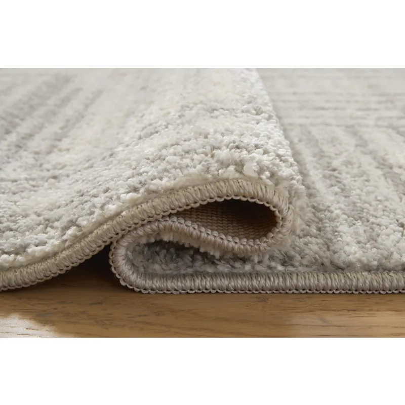 Dorwick Washable Medium Rug