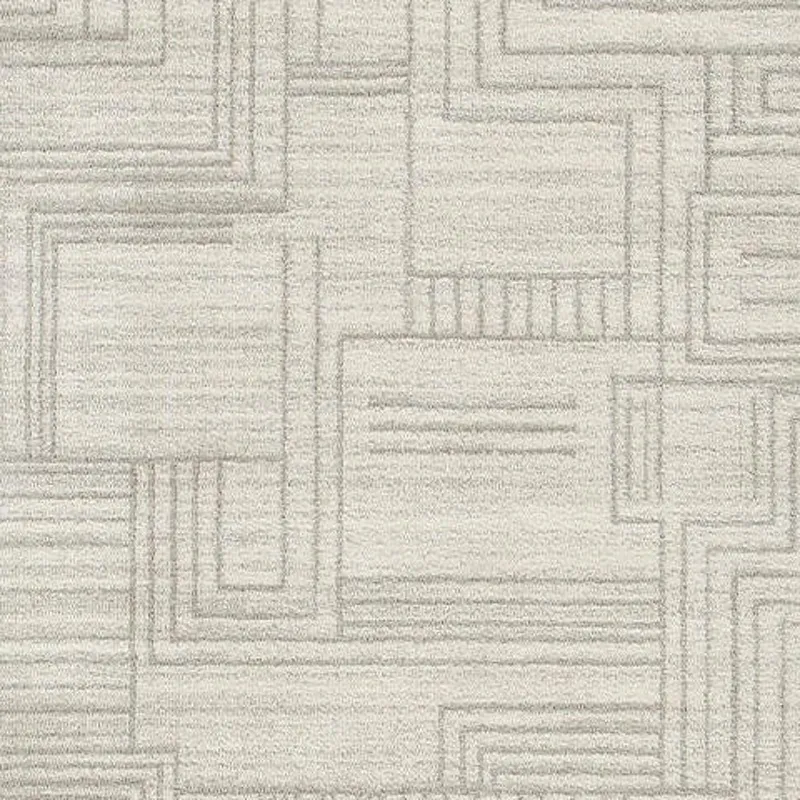 Dorwick Washable Medium Rug
