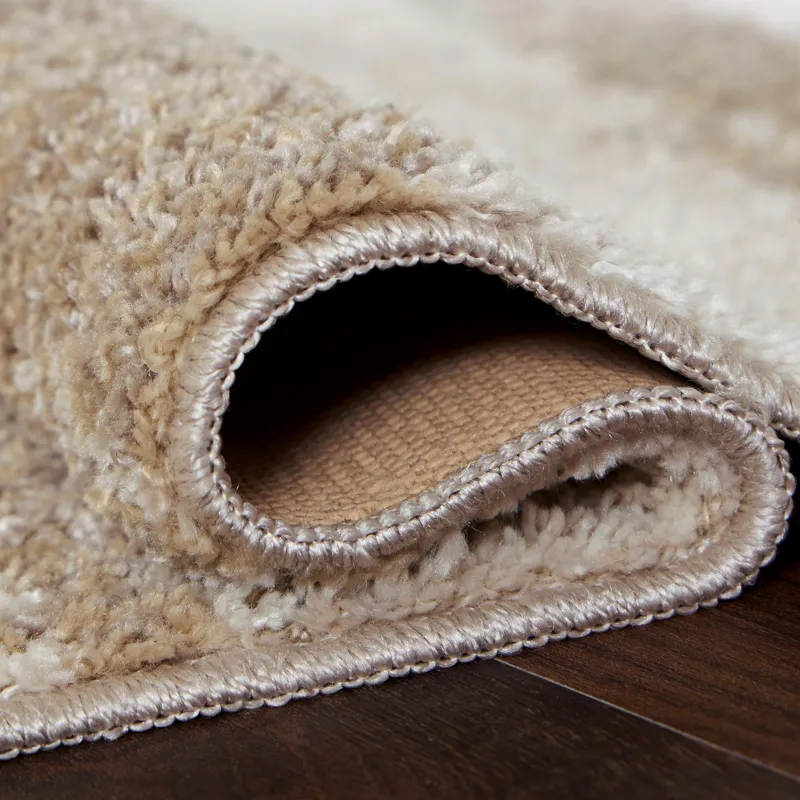 Jerrlow Washable Medium Rug