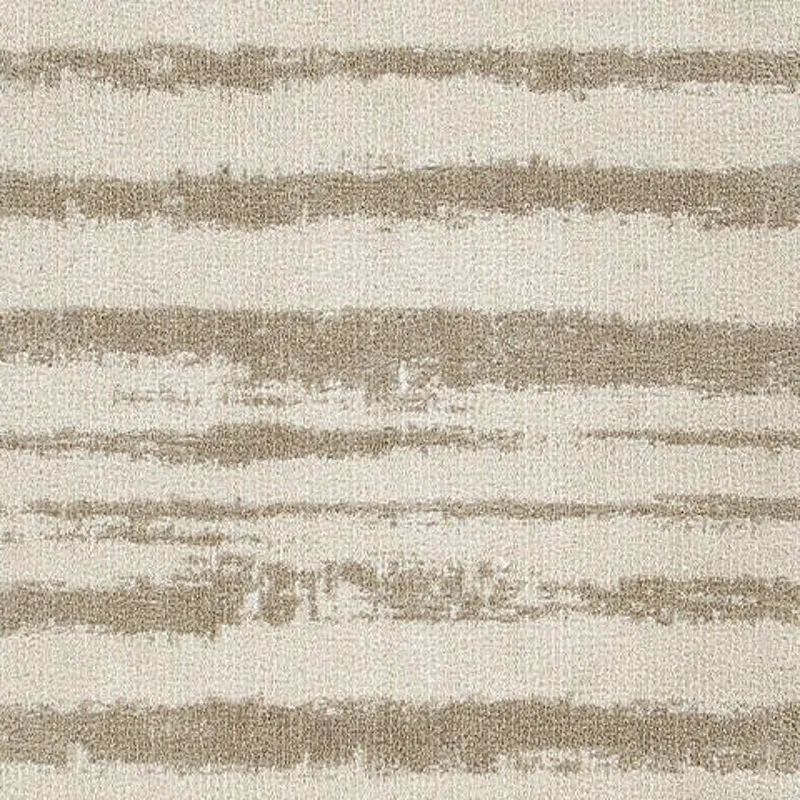 Jerrlow Washable Medium Rug