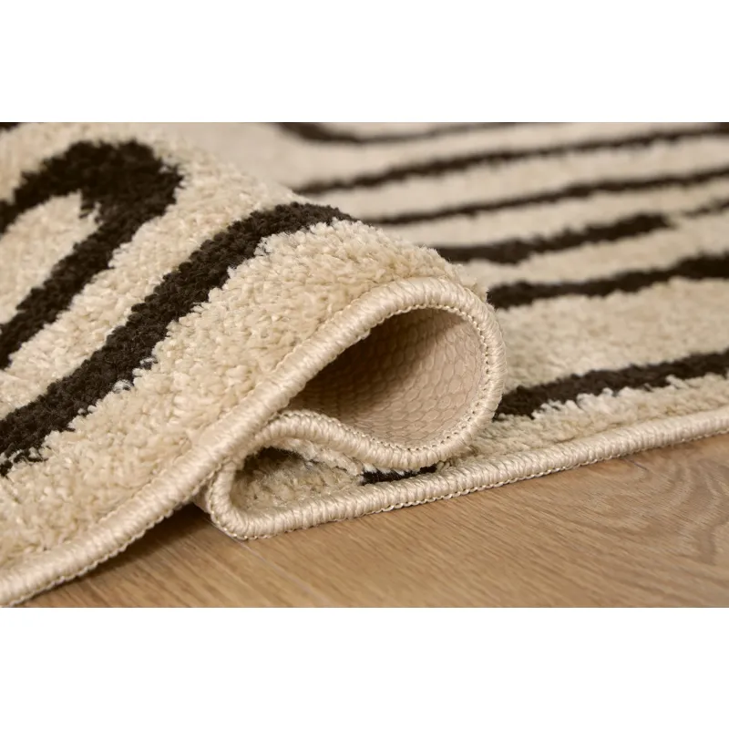 Timworth Washable Large Rug