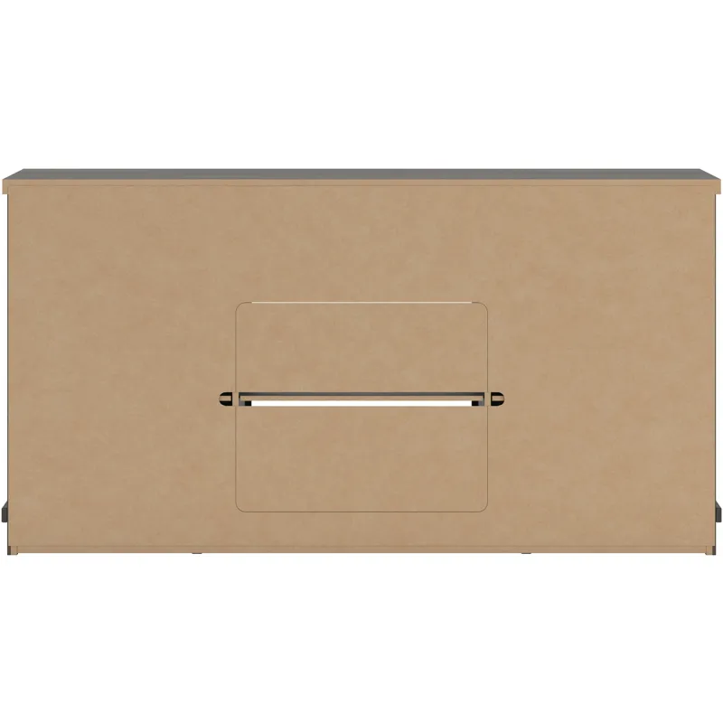 Brazen Valley 71" TV Stand