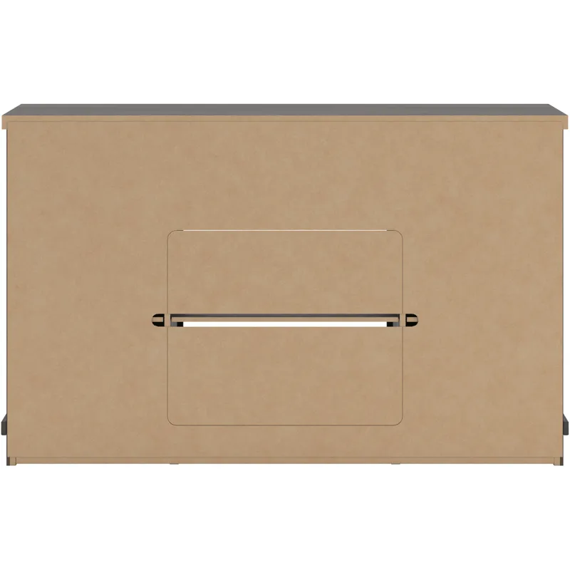 Brazen Valley 60" TV Stand