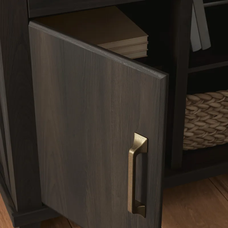 Brazen Valley 60" TV Stand