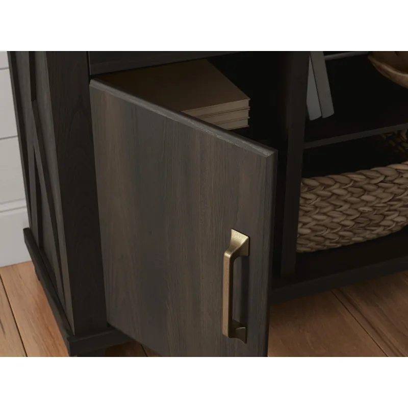 Brazen Valley 60" TV Stand