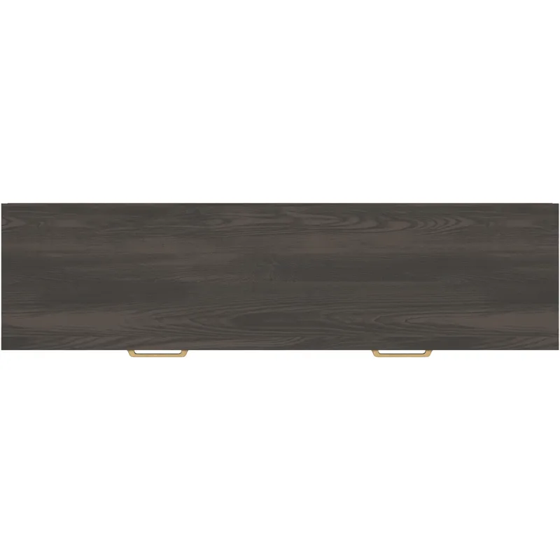 Brazen Valley 60" TV Stand