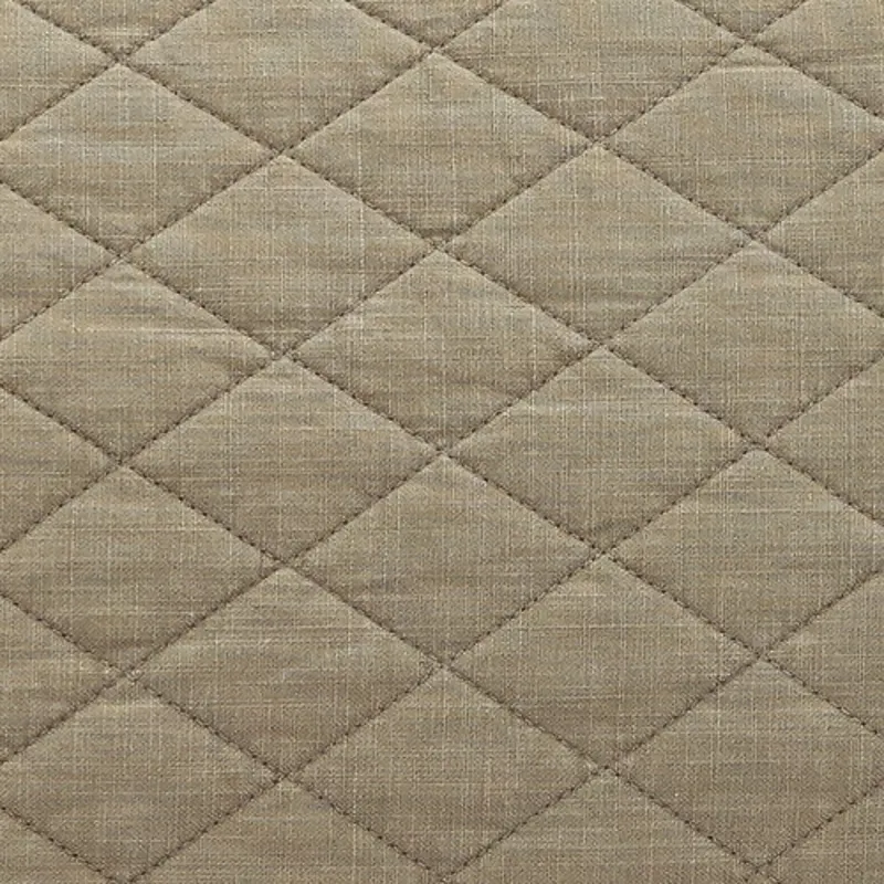 Alecio 3-Piece Queen Quilt Set
