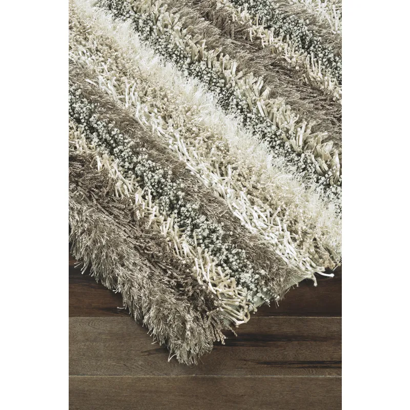 Wilkes 7'9" x 9'9" Rug
