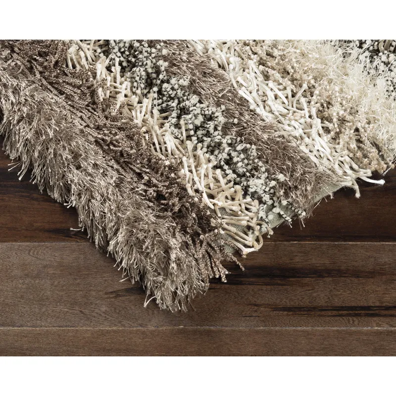 Wilkes 7'9" x 9'9" Rug