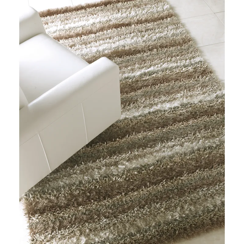 Wilkes 7'9" x 9'9" Rug