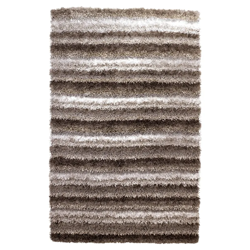 Wilkes 7'9" x 9'9" Rug