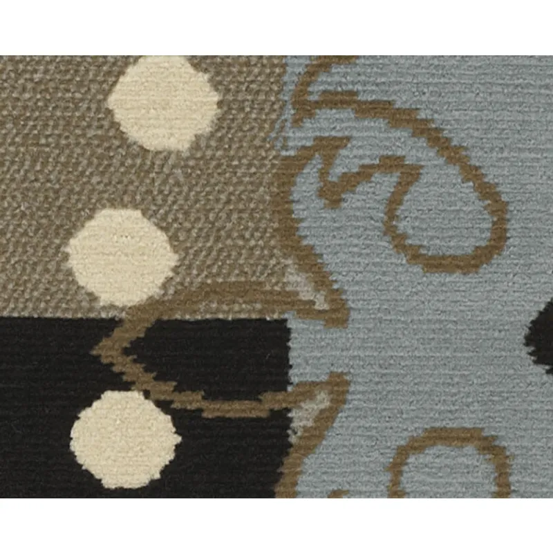 Vito 4'4" X 6'9" Rug