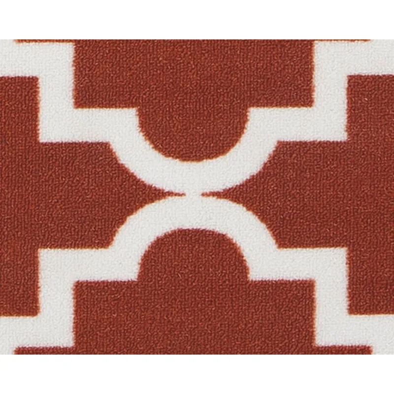 Bandele 5' x 6'7" Rug