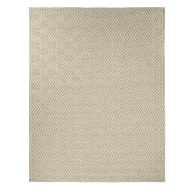 FLOOR COVERINGS