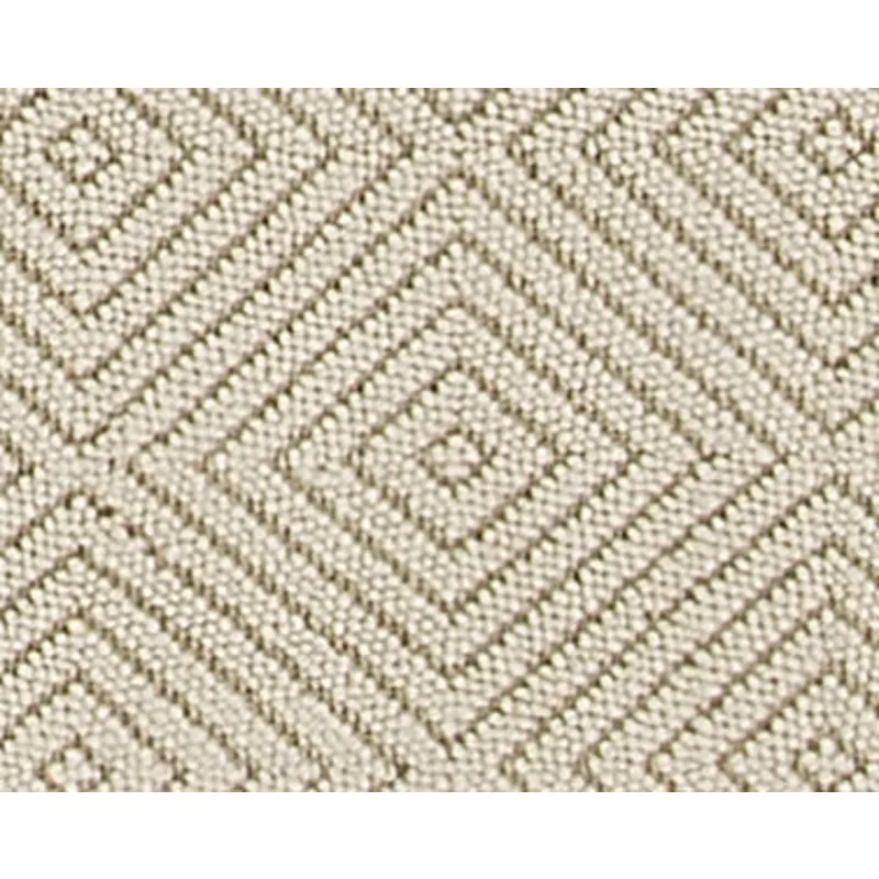 FLOOR COVERINGS