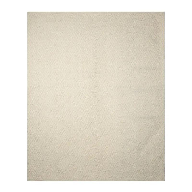 FLOOR COVERINGS