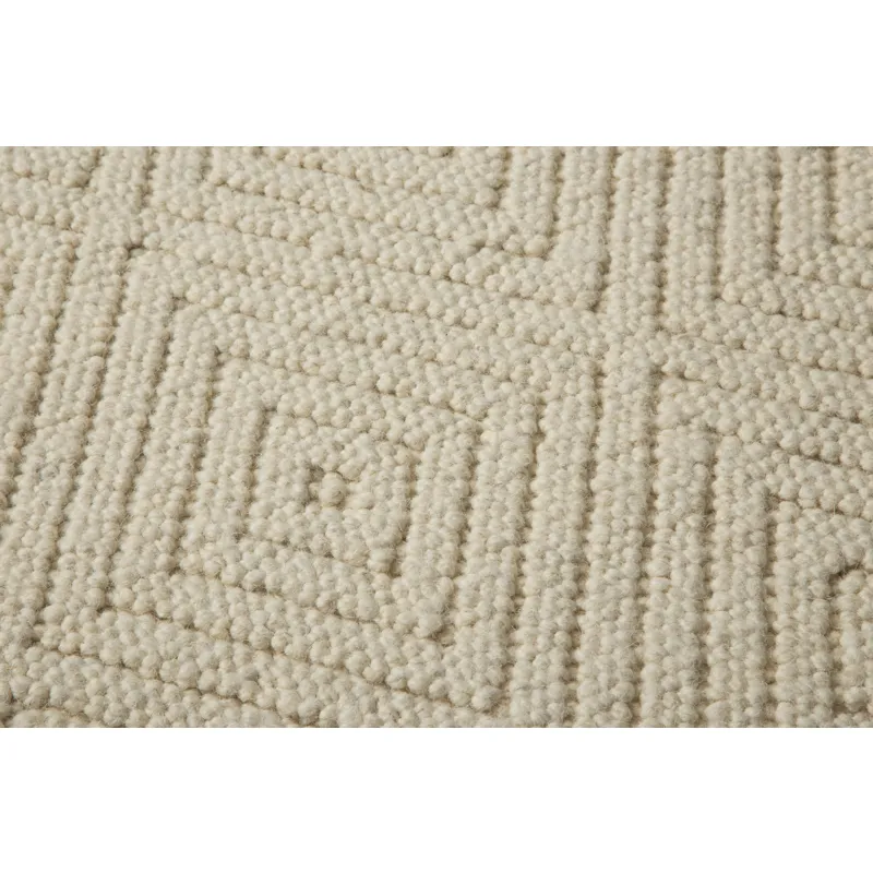 FLOOR COVERINGS