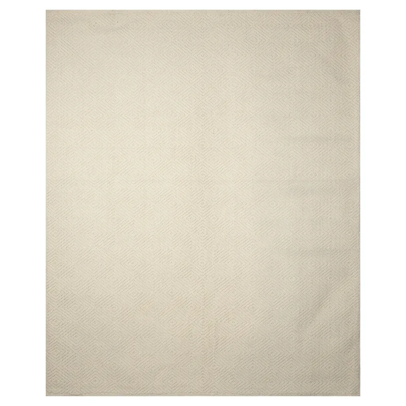 FLOOR COVERINGS