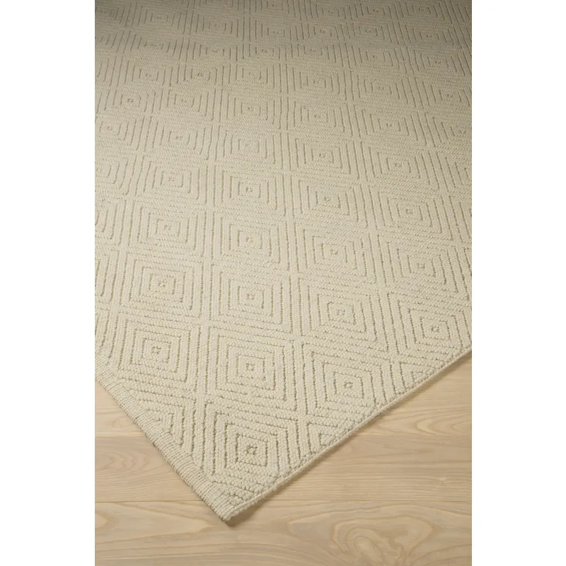 FLOOR COVERINGS