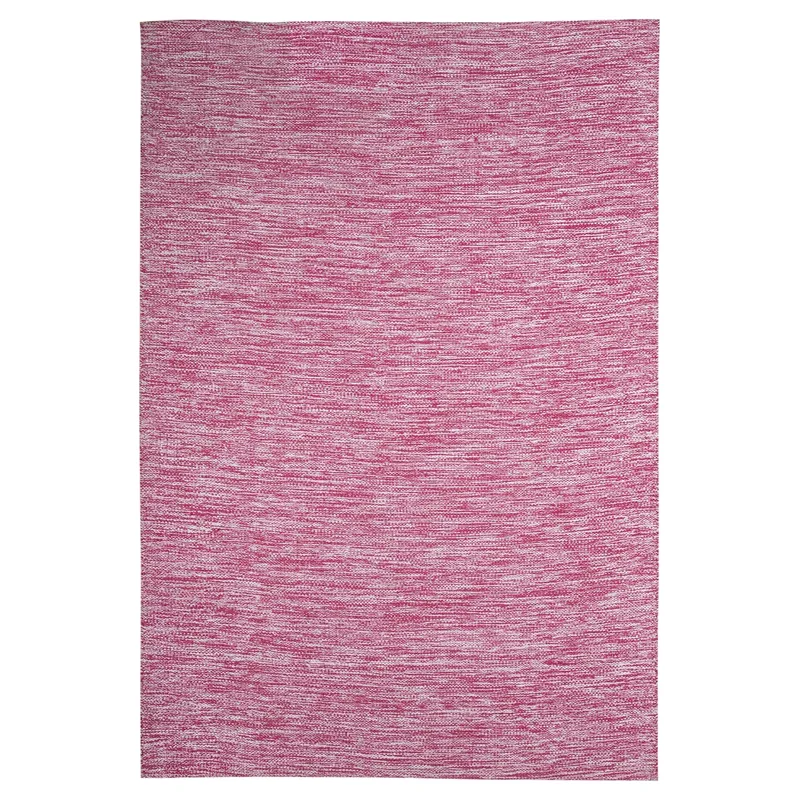 Serphina 5' x 8' Rug