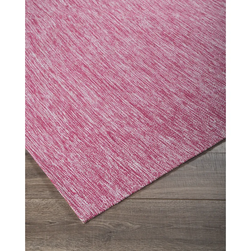 Serphina 5' x 8' Rug