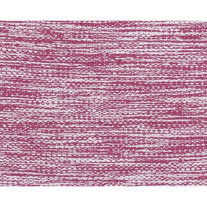 Serphina 5' x 8' Rug