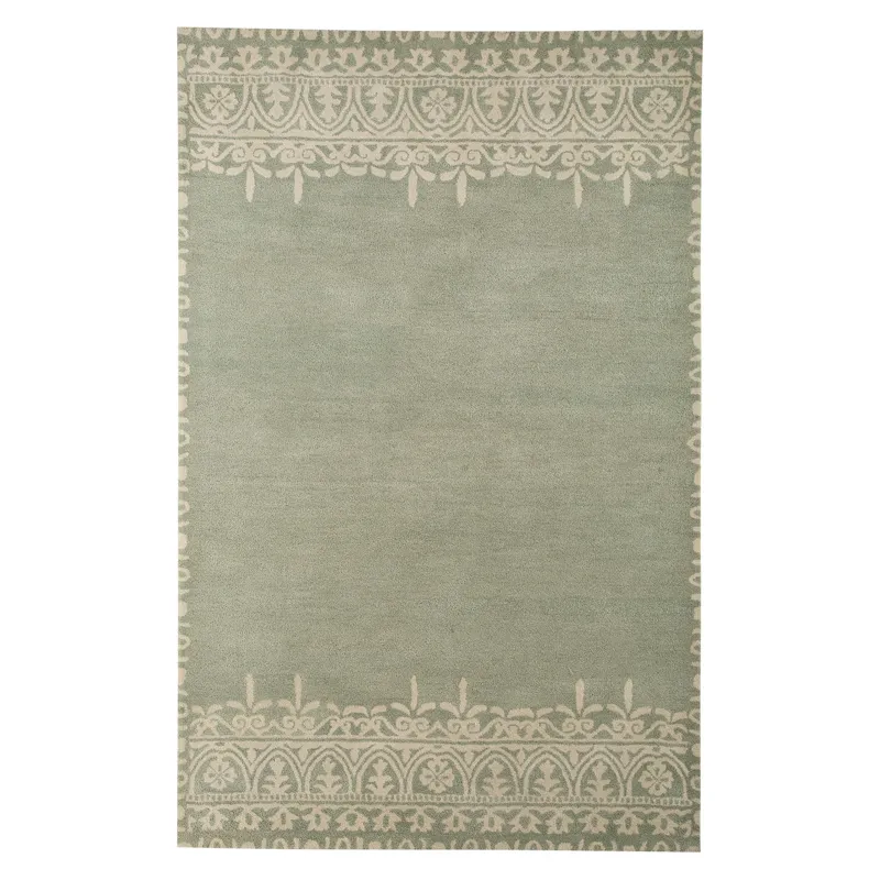 Brimly 5' x 8' Rug