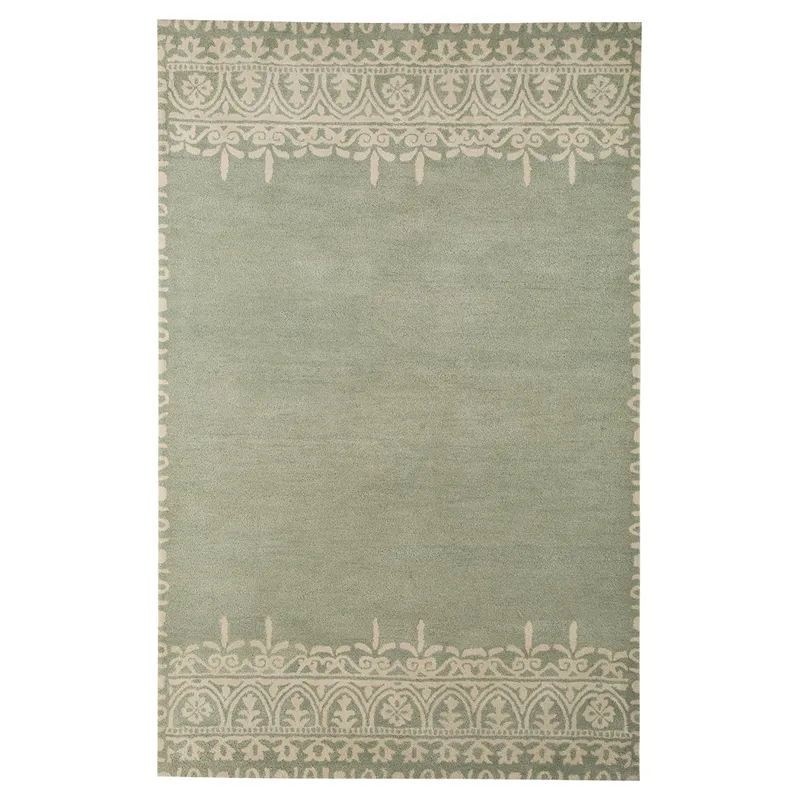 Brimly 5' x 8' Rug