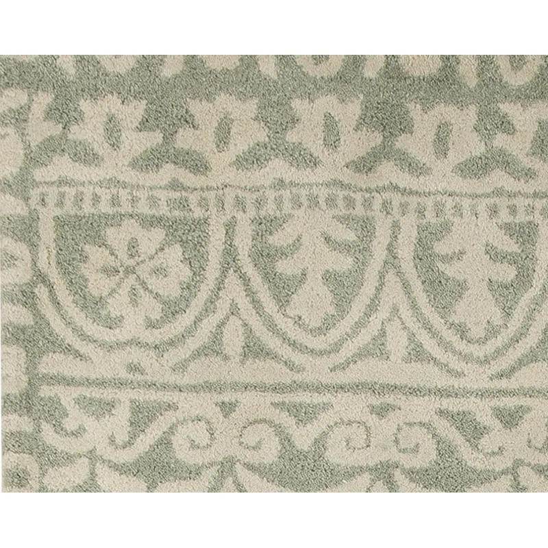 Brimly 5' x 8' Rug