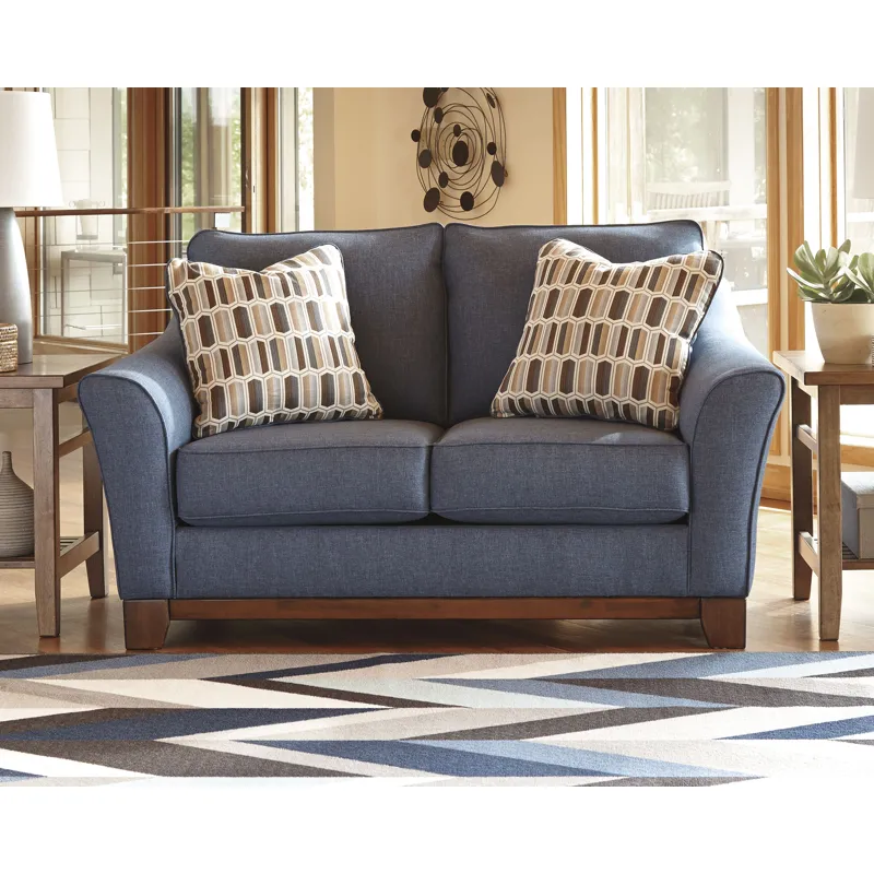 Keelia 4'4" X 6'9" Rug