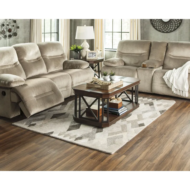 Jadon 8' x 10' Rug