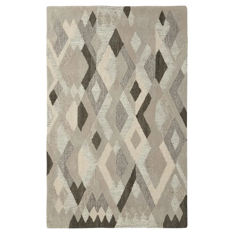 Jadon 8' x 10' Rug