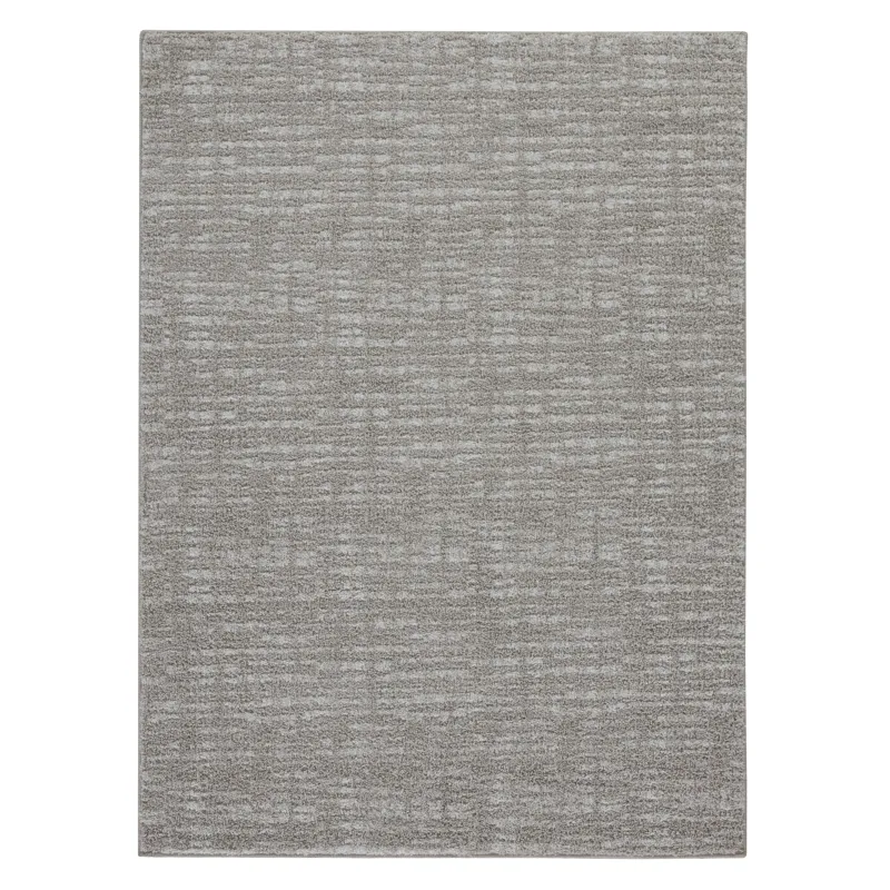 Norris 5' x 7' Rug