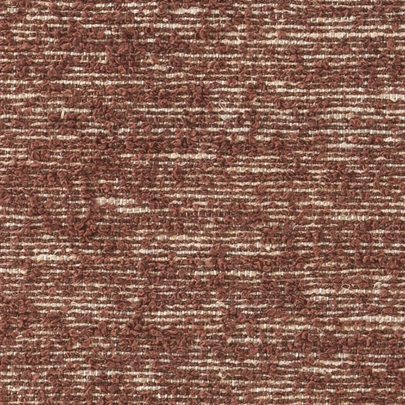 Taiki 5' x 8' Rug