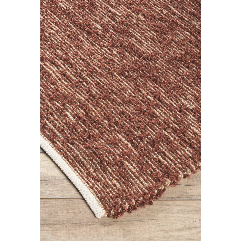 Taiki 5' x 8' Rug
