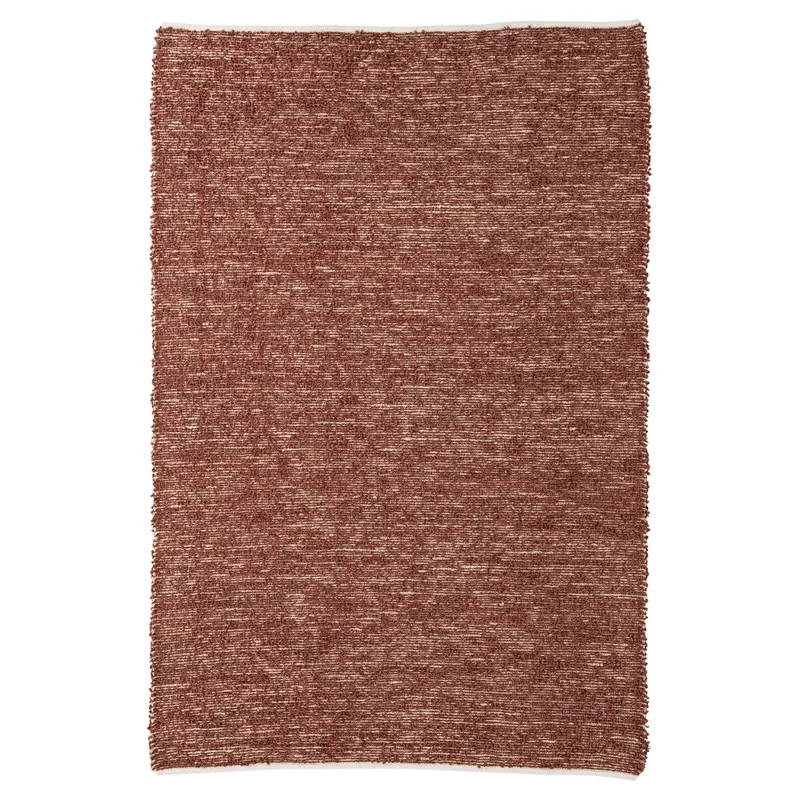Taiki 5' x 8' Rug