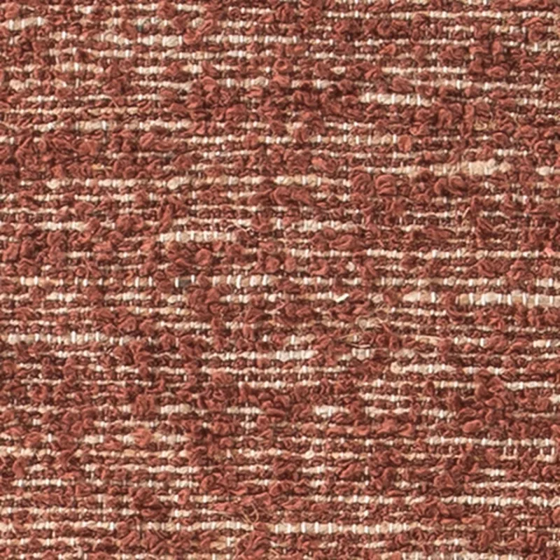 Taiki 5' x 8' Rug