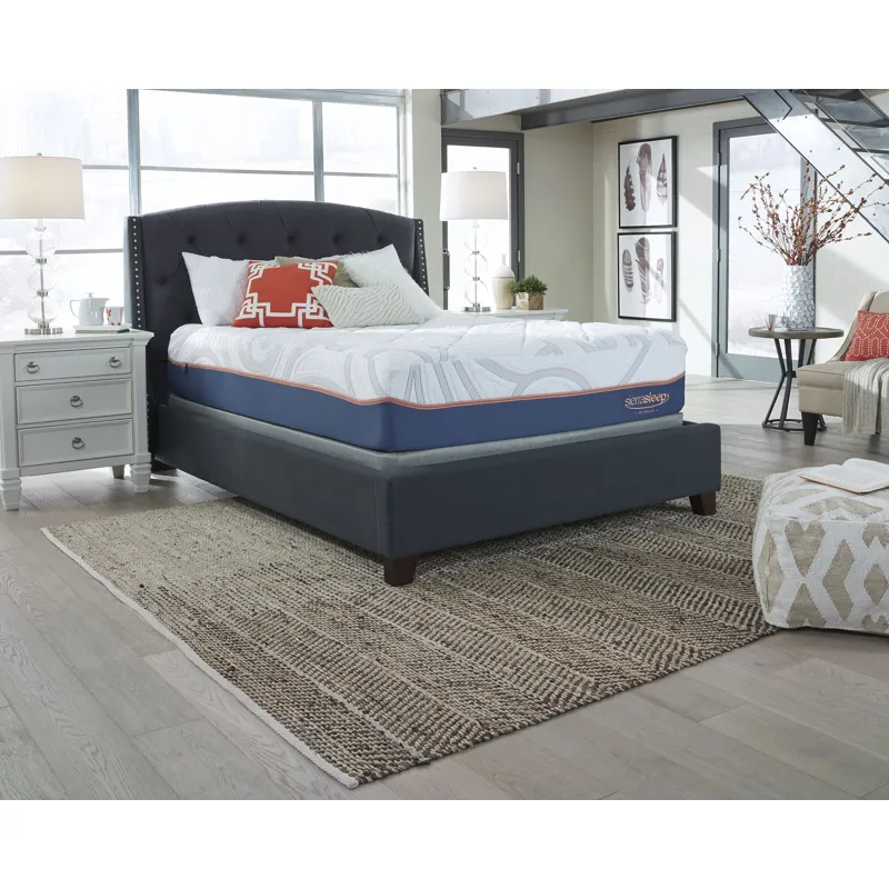 Cadwyn 8' x 10' Rug