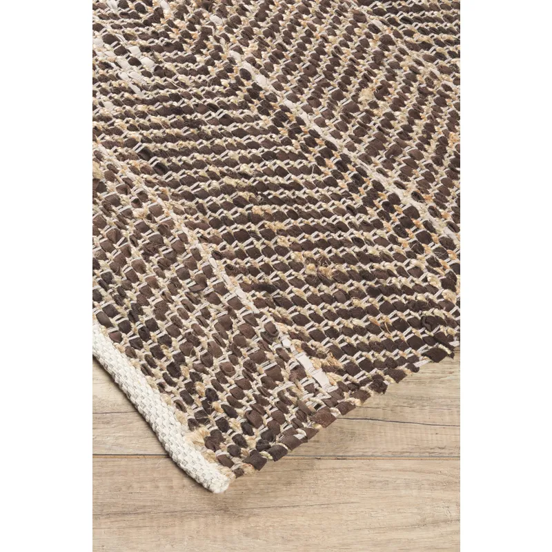 Cadwyn 8' x 10' Rug