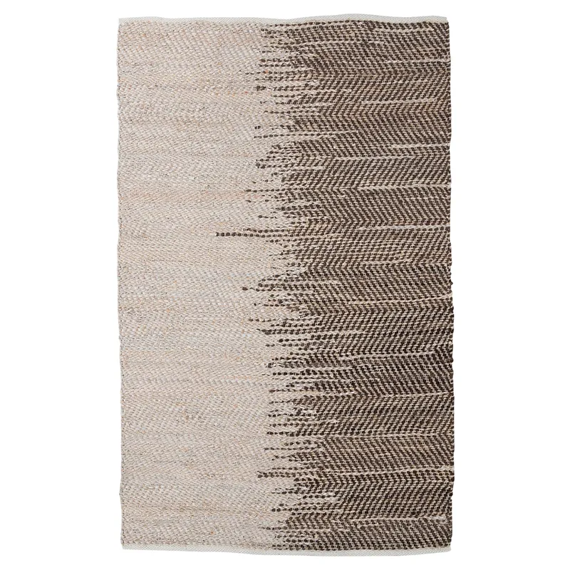 Cadwyn 8' x 10' Rug