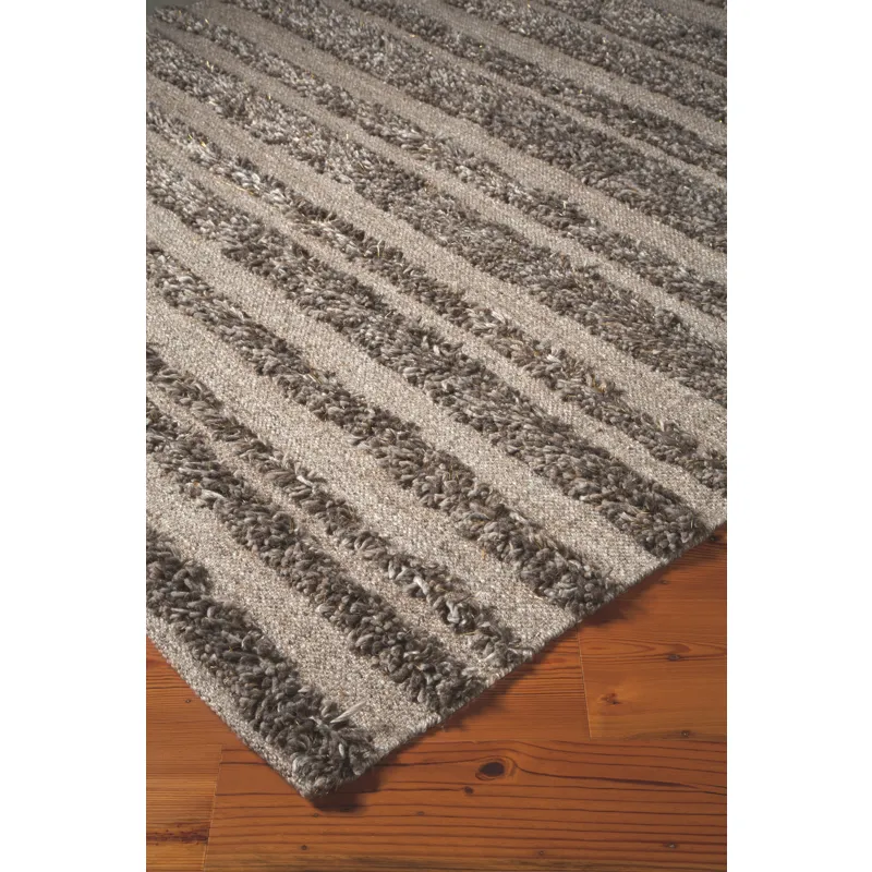 Jabari 5' x 8' Rug