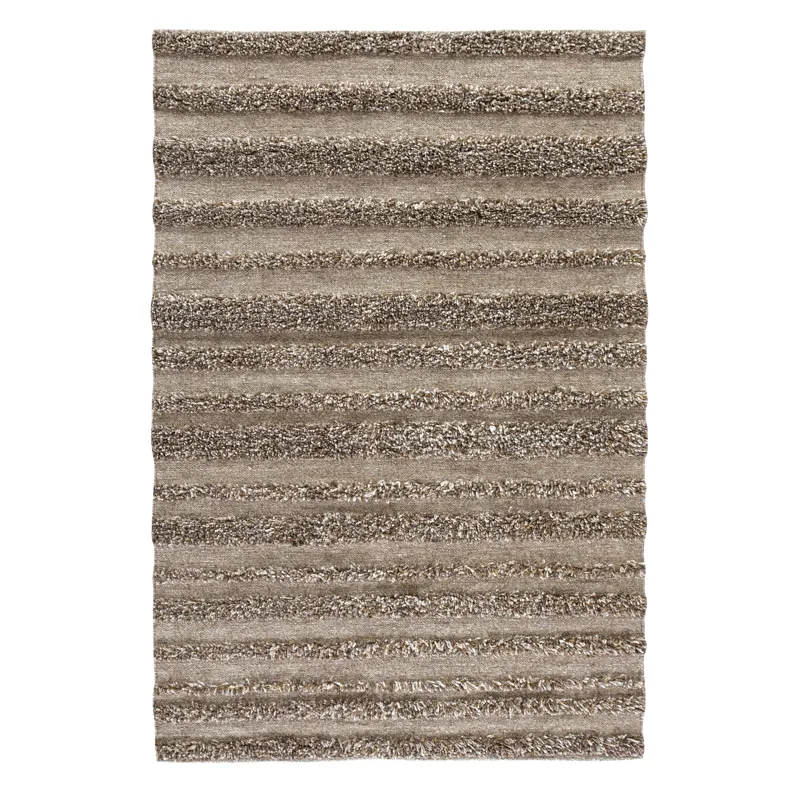 Jabari 8' x 10' Rug